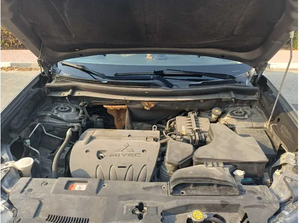 Car image 22