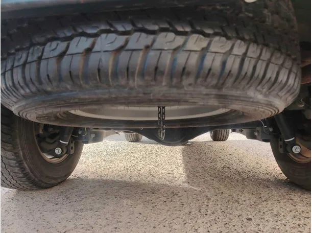 Car image 45
