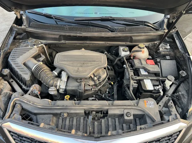 Car image 29