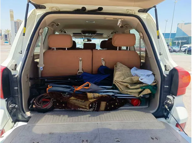 Car image 28