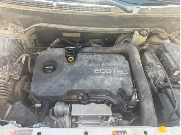 Car image 23