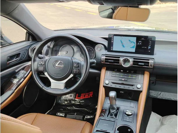 Car image 24