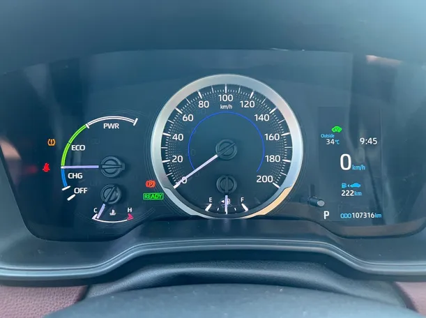 Car image 19