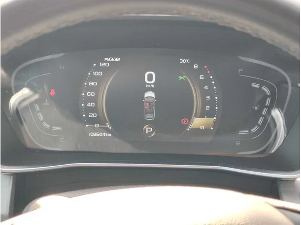 Car image 22