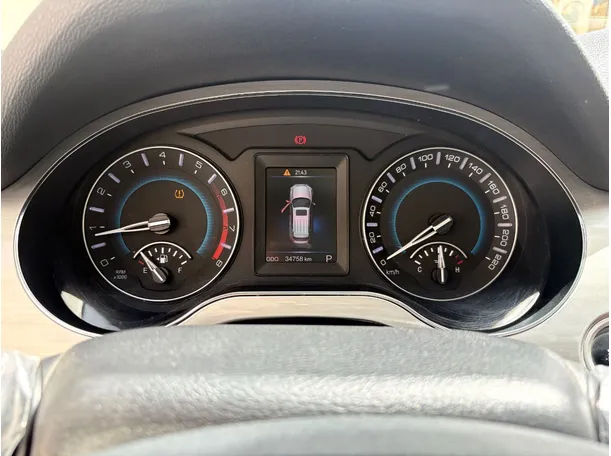 Car image 22
