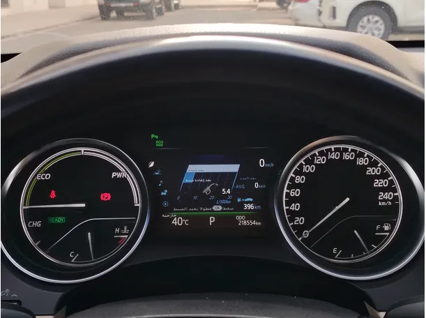 Car image 26
