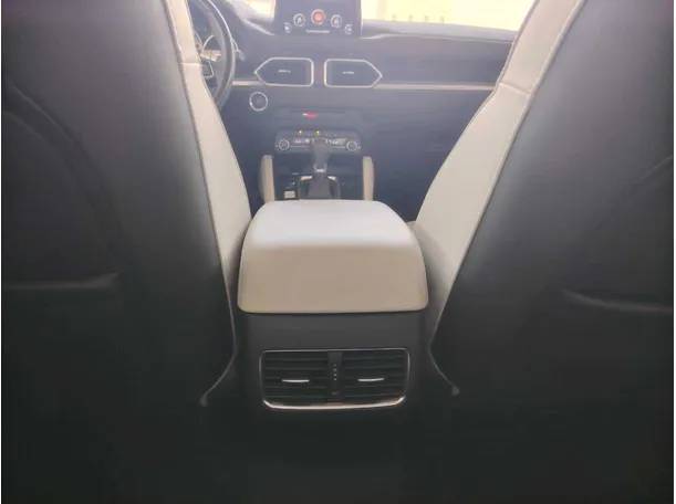 Car image 33