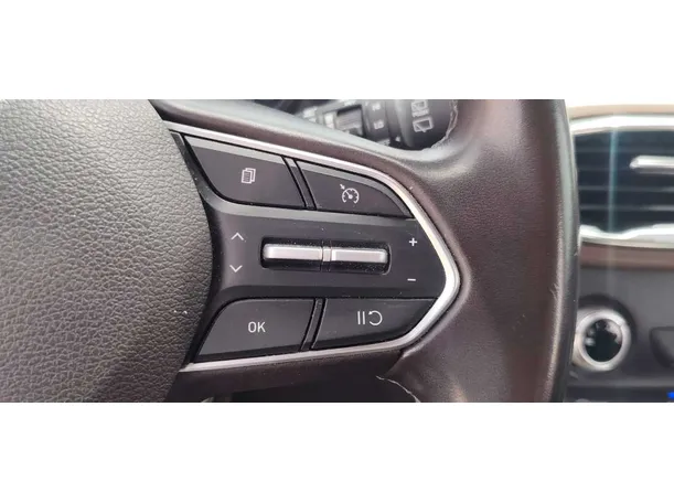 Car image 31