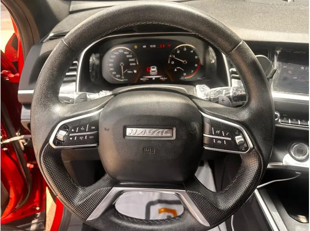 Car image 20