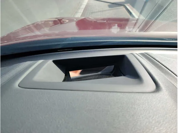 Car image 39