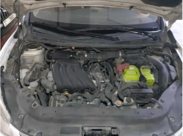Car image 41