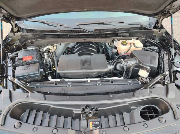 Car image 35