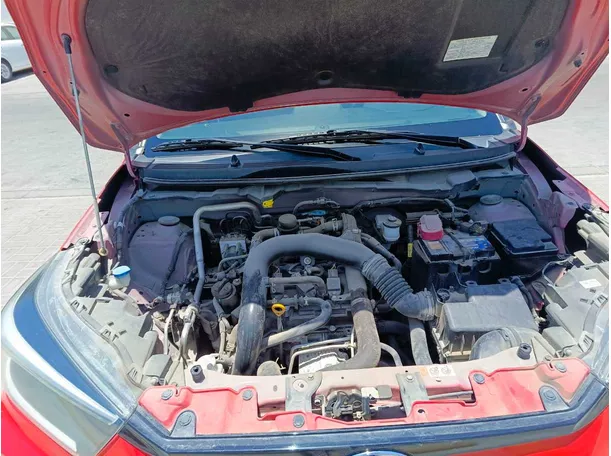 Car image 32
