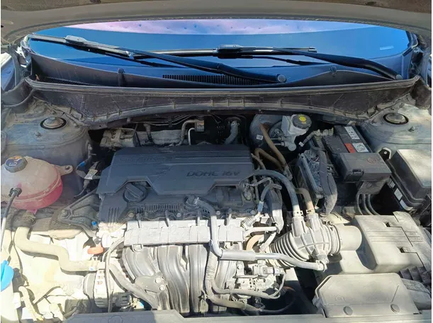Car image 33