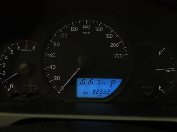 Car image 6