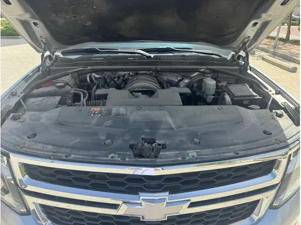 Car image 24