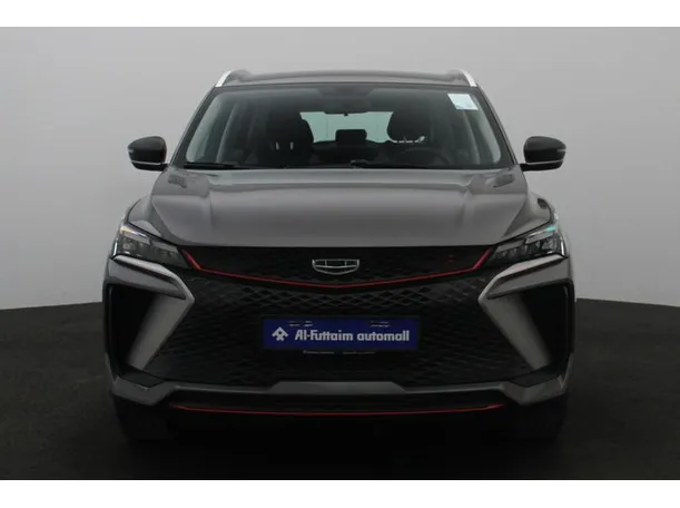 Car image 11