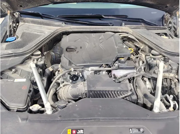 Car image 47