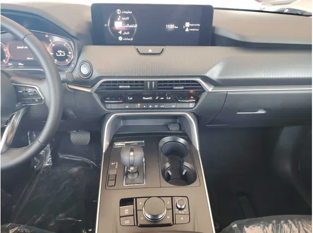 Car image 22