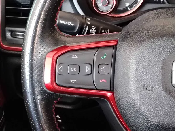 Car image 35