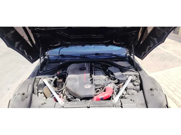 Car image 28
