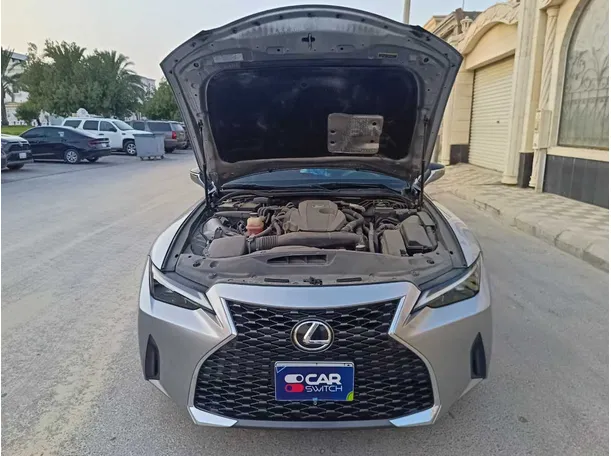 Car image 39