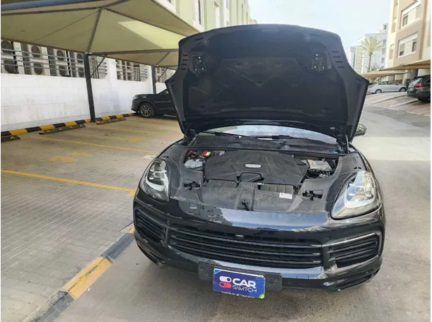 Car image 49