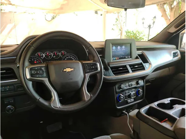 Car image 31