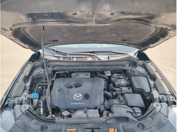 Car image 35