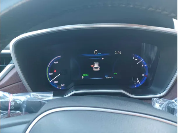 Car image 16