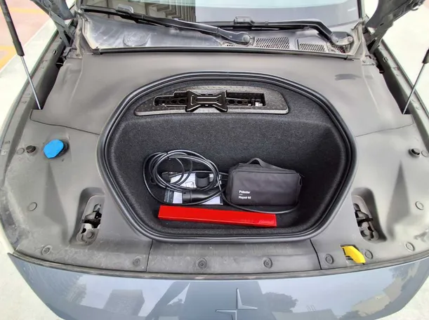 Car image 21