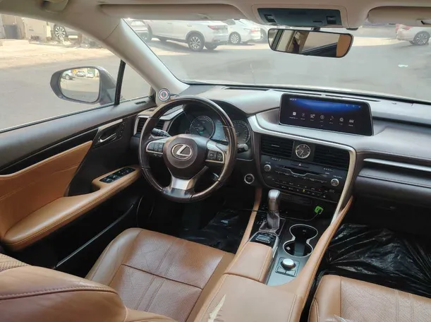 Car image 21