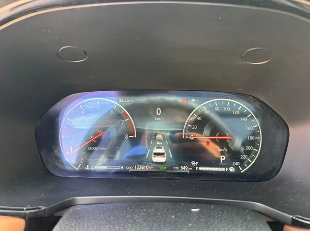 Car image 17