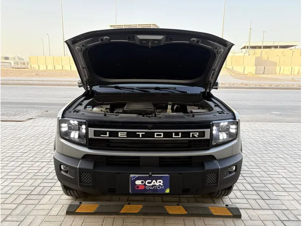 Car image 33
