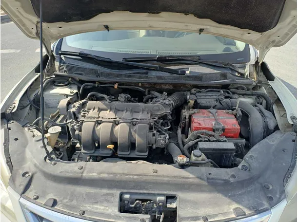 Car image 20