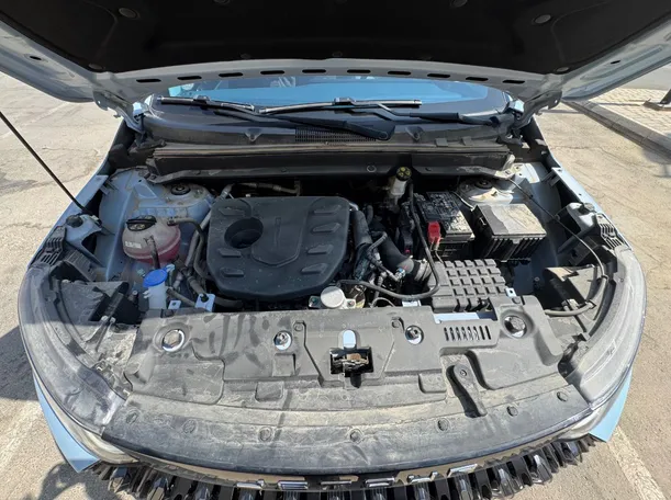Car image 28