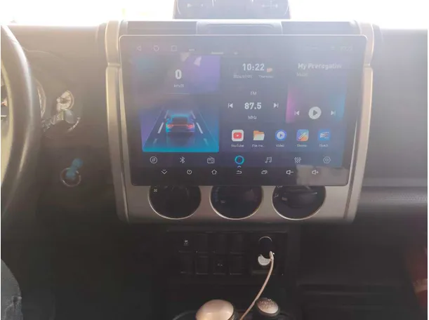 Car image 22