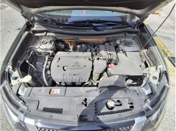 Car image 22