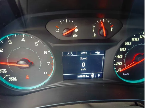Car image 26