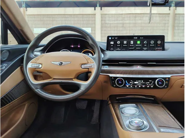 Car image 23