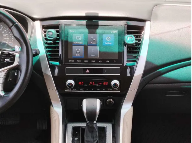 Car image 22