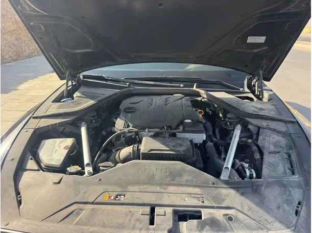Car image 23