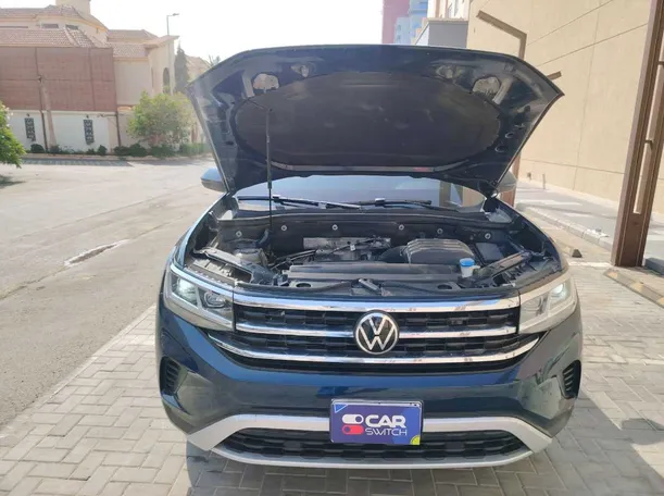 Car image 45