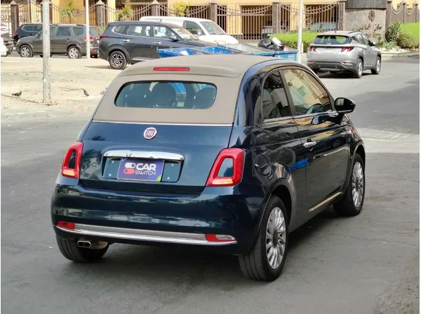 Car image 5