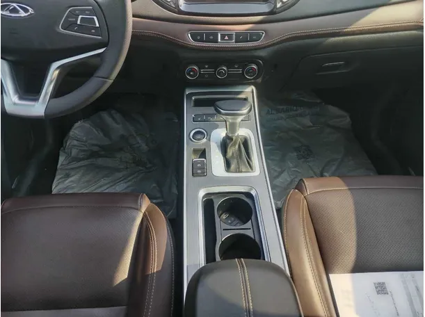 Car image 21