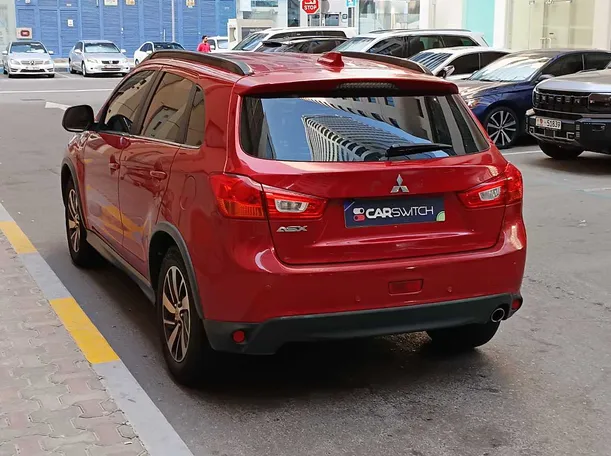 Car image 7