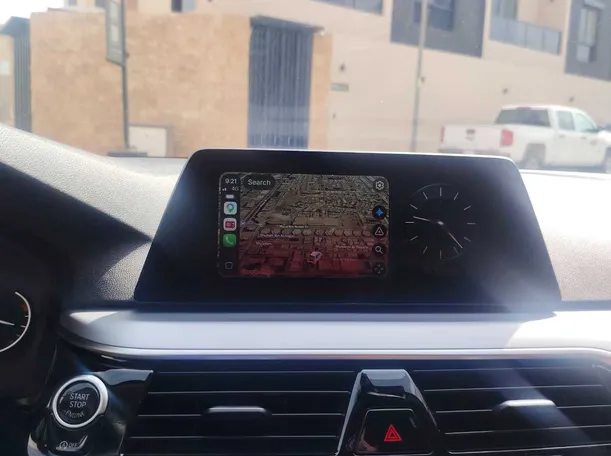 Car image 18