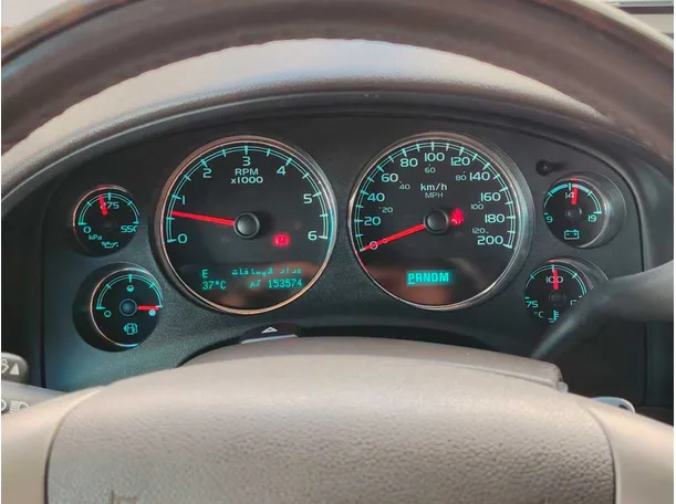 Car image 25