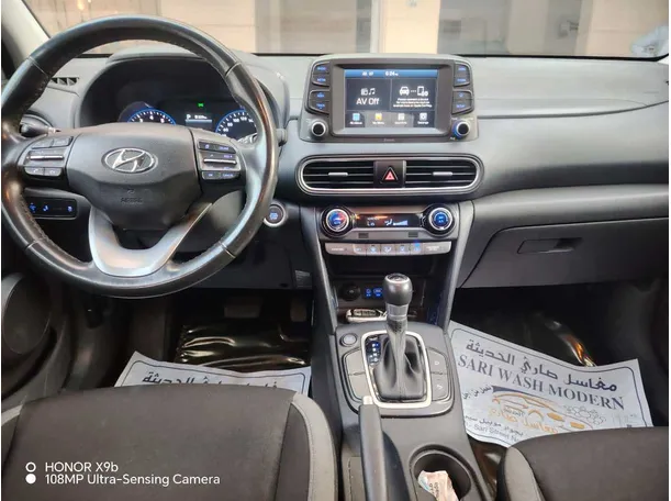 Car image 22