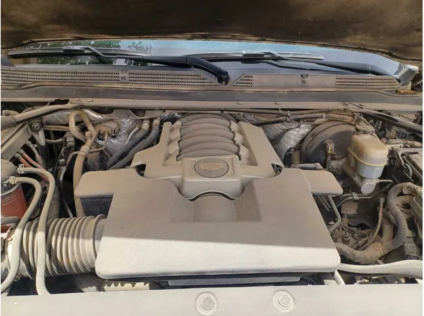Car image 24